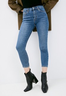 Джинсы Topshop