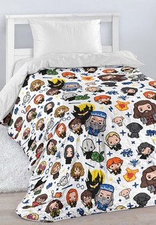 Покрывало Непоседа