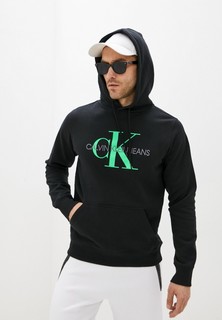 Худи Calvin Klein Jeans