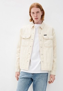 Куртка джинсовая Calvin Klein Jeans