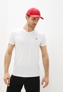 Футболка Lacoste