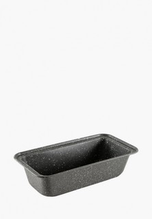 Форма для выпечки Gipfel