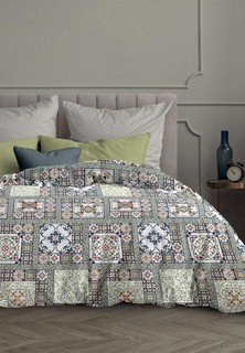 Постельное белье Семейное Mia Cara