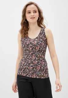 Майка Tezenis