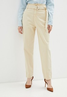 Брюки Guess Jeans