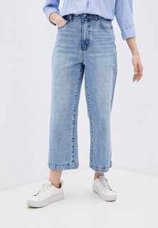 Джинсы Vero Moda