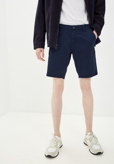 Шорты Only & Sons