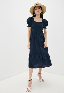 Платье Vero Moda