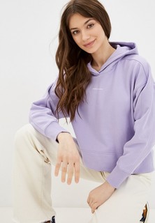 Худи Calvin Klein Jeans