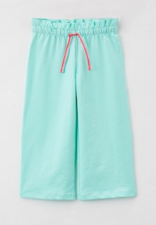 Брюки спортивные United Colors of Benetton