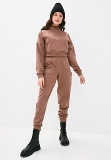Костюм спортивный Riori