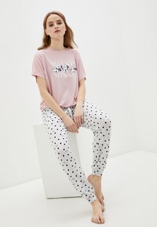 Пижама womensecret