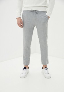 Брюки Topman