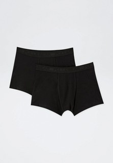Трусы 2 шт. Pull&Bear