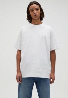 Футболка Pull&Bear