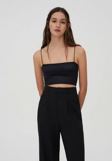 Топ Pull&Bear