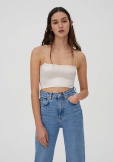 Топ Pull&Bear