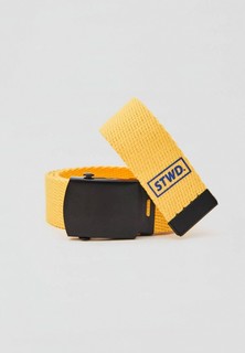 Ремень Pull&Bear