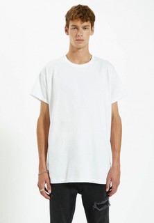 Футболка Pull&Bear