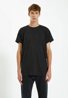 Футболка Pull&Bear