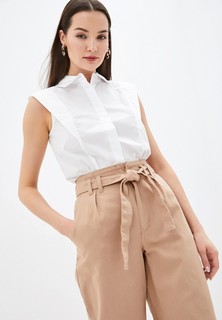 Блуза Love Republic