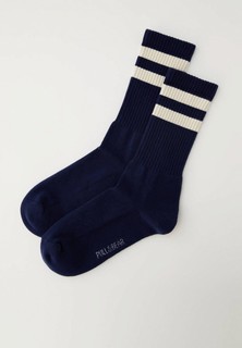 Носки Pull&Bear