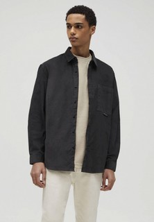 Рубашка Pull&Bear