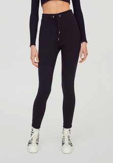 Брюки Pull&Bear