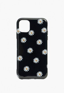 Чехол для iPhone Stradivarius