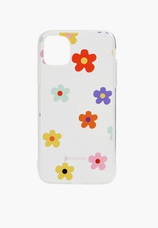 Чехол для iPhone Stradivarius