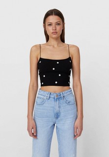 Топ Stradivarius