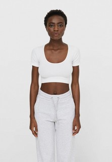 Топ Stradivarius