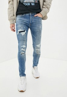 Джинсы Topman