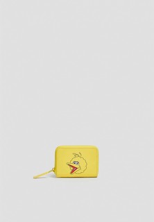 Кошелек Pull&Bear