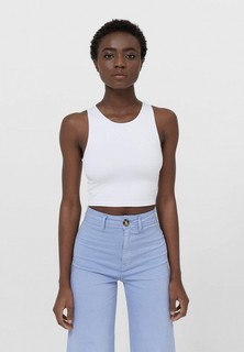 Топ Stradivarius