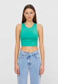 Топ Stradivarius