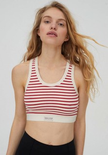 Топ Pull&Bear