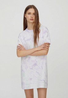 Платье Pull&Bear