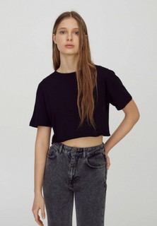 Футболка Pull&Bear