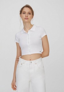 Топ Pull&Bear