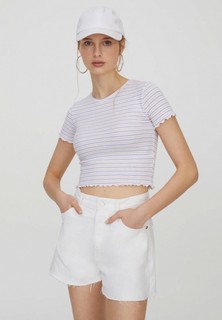 Топ Pull&Bear