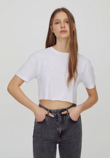 Футболка Pull&Bear