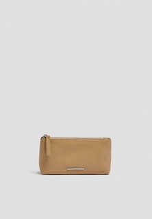Косметичка Pull&Bear