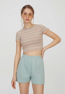 Топ Pull&Bear