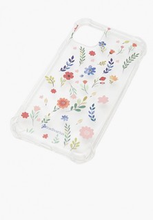 Чехол для iPhone Stradivarius