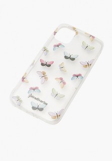 Чехол для iPhone Stradivarius