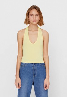 Топ Stradivarius