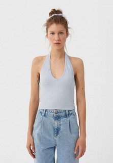 Топ Stradivarius