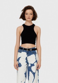 Топ Stradivarius
