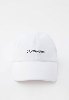 Бейсболка Pull&Bear